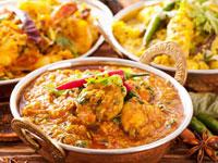 The Plaza Hotel 0 sales India