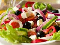 Golden Site Restaurant 0 sales India