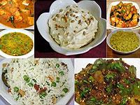 Vishnuji Ki Rasoi 0 sales India