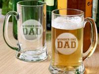 Giftsmate 0 sales India