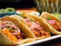 Portico Restaurant 0 sales India