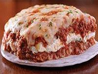 China By Marcopolo 0 sales India