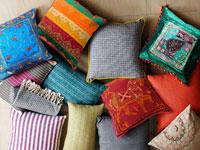 Carpet and Textile 0 sales India