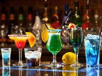 Elevate Lounge 0 sales India