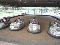 Crazy world 0 sales India