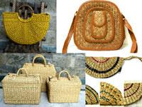 Crafts and Looms 0 sales India