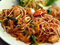 Kipling Cafe 0 sales India