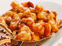 Wok A Toque 0 sales India