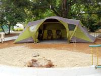 Xplore Adventure 0 sales India