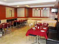 Aspni Inn Hotel 0 sales India