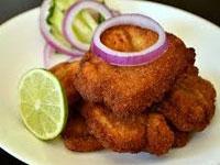 La Woods Restaurant 0 sales India