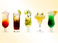 By The Way 0 sales India