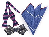 30 Shades 0 sales India