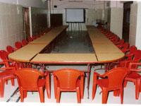 Pali Beach Resort and Water Park 0 sales India