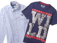 Flying Machine 0 sales India