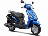 NineStar Suzuki 0 sales India