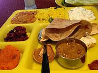 BKR Grand Hotel 0 sales India