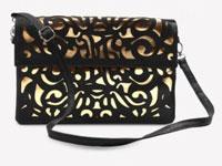 Miss Chase 0 sales India