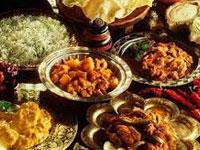 Spices and Sauces 0 sales India