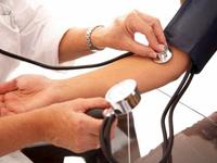 Hitech Diagnostic Centre 0 sales India