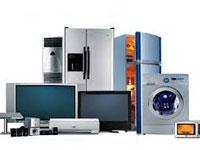 Askmebazaar 0 sales India