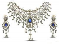 Djewels 0 sales India