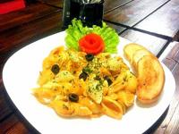 Cafe 101 0 sales India