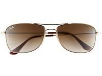 Status Eye Care 0 sales India