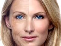 Ageless medica 0 sales India