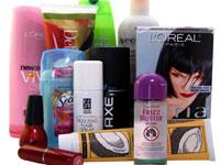 Home Need 0 sales India