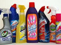 BiggMart 0 sales India