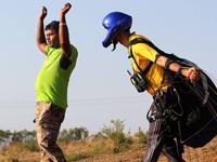 Temple Pilots 0 sales India