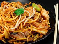 Saffron Spice 0 sales India