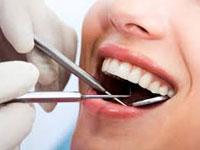 Dr Chetan Bholes Dental Clinic 0 sales India