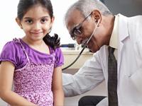 HealthSpring 0 sales India