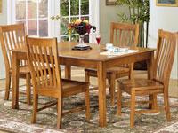 Afydecor 0 sales India