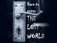 BONZAI 0 sales India