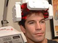 Riyaanz Aesthetic 0 sales India