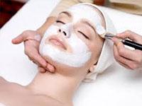 Impressions Wellness 0 sales India