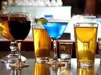 Game On Sports Bar 0 sales India