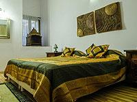 Eagle Ridge Resort 0 sales India