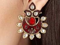 JabongWorld 0 sales India