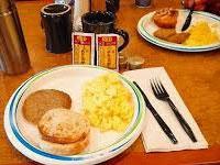 OYO Rooms 0 sales India