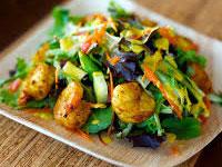 Sync Resto Bar 0 sales India