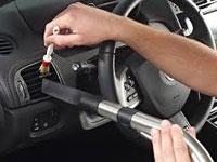 City Car Clean 0 sales India