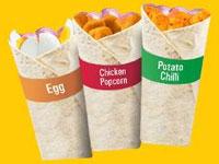 Biryaan 0 sales India