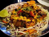 Mumbai Matinee 0 sales India