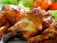 Biryani House 0 sales India