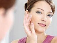 Life Slimming and Cosmetic Clinic 0 sales India