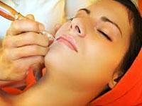 Leyan Beauty Lounge 0 sales India